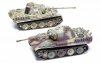 Airfix 01352 Panther Ausf G  - 1/35